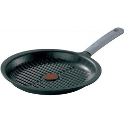 Сковорода-гриль для стейков Tefal FLAVOUR