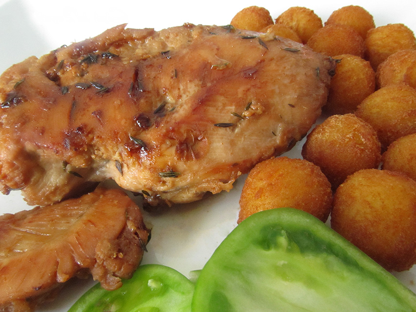 Приготовить вкусно курицу пошаговые рецепты