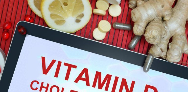 Для чего нужен организму витамин D3 и в каких продуктах содержится его больше всего