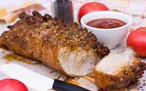 Мясо с имбирем: рецепты и способы приготовления вкусных блюд