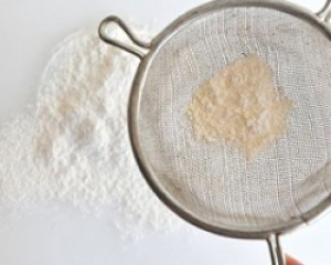 Постная коврижка - рецепты приготовления с фото пошагово