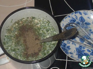 Запеканка из брокколи - рецепты приготовления блюда в духовке с сыром, с курицей в мультиварке, как готовить из замороженной капусты