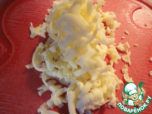 Зразы картофельные с капустой — рецепты с фото
