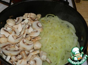 Рецепты приготовления сердец индейки: как приготовить очень вкусные блюда из сердечек?