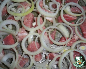 Картошка по-французски в духовке - пошаговые рецепты с фото