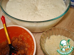 Пирог с маком:рецепт с пошаговым фото дрожжевой выпечки и другие варианты