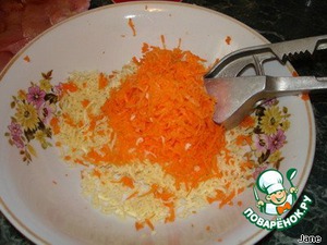 Куриный рулет с сыром: лучшие рецепты с пошаговыми фото