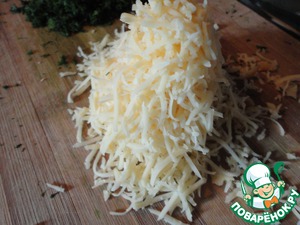 Котлеты по-киевски с сыром, пошаговые рецепты приготовления с фото