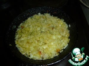 Щи со свежей капустой и фасолью - пошаговый рецепт с фото