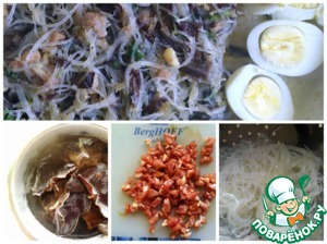 Паровые булочки Бань Бао: рецепты приготовления пошагово с фото