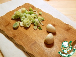 Курица с тыквой в мультиварке - пошаговые рецепты с фото