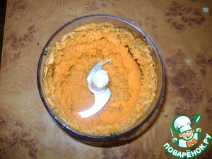 Морковный торт ПП: рецепты диетические с фото пошагово