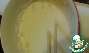 Креветки темпура — рецепт с фото и видео