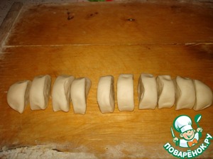 Роллы с креветками домашние рецепт с фото пошагово