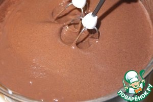 Секреты приготовления итальянского джелато: пошаговые рецепты
