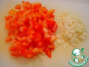 Клэм-чаудер – Классический рецепт с фото для приготовления дома