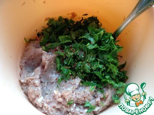 Люля-кебаб из баранины: рецепты пошагового приготовления из фарша в домашних условиях, советы, фото