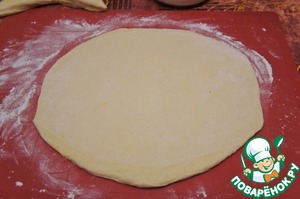Пирог с тунцом консервированным: слоеный, заливной, ошеломительный