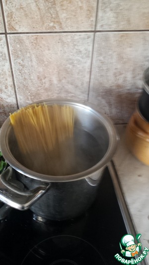 Итальянская паста с чесноком и помидорами – рецепты пошагово с фотографиями в домашних условиях