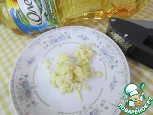 Вкуснейшее хе из баклажанов - пошаговые рецепты закуски с фото