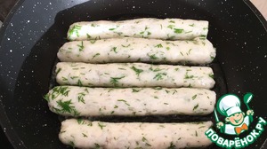 Котлеты из риса - рецепты с фото пошагово