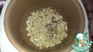 Вкусная солянка в мультиварке: пошаговые рецепты с фото