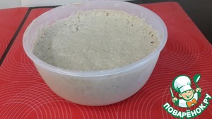 Дарницкий хлеб домашний рецепт с фото пошагово и видео