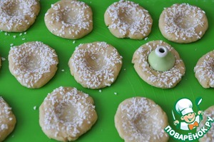Соленое печенье рецепт с фото пошагово и видео