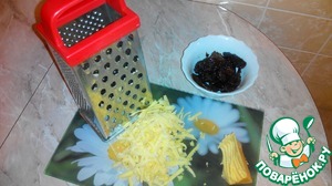 Горбуша на сковороде гриль - рецепты приготовления с пошаговыми фото