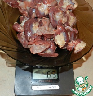 Куриные желудки тушеные с картофелем рецепты с фото, как приготовить куриные желудки тушеные с картофелем