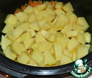 Куриные желудки тушеные с картофелем рецепты с фото, как приготовить куриные желудки тушеные с картофелем