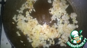 Салат Нежный пошаговые рецепты приготовления с фото