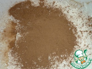 Вкусные шоколадные кексы – простые рецепты приготовления с какао