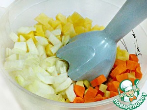 Картофельные драники с творогом – кулинарные рецепты