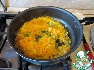 Суп из кильки в томате — простые рецепты, которые позволят вкусно и недорого накормить семью