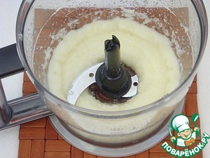 Рассольник с фрикадельками – кулинарный рецепт