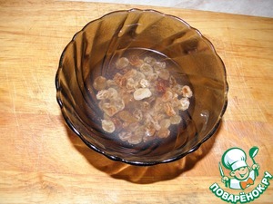 Сладкий омлет – пошаговые кулинарные рецепты с фото