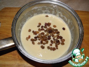 Сладкий омлет – пошаговые кулинарные рецепты с фото