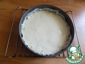 Быстрый пирог на кислом молоке - пошаговые рецепты приготовления