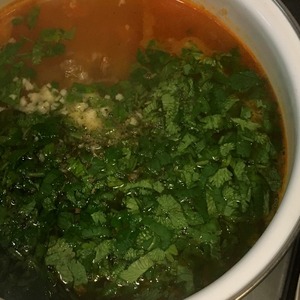 Суп с говядиной и рисом рецепт с фото, пошаговое приготовление