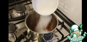 Ириски домашнего приготовления рецепты на молоке, сметане, сливках