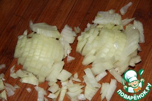 Шампиньоны в соевом соусе на сковороде: рецепт с пошаговыми фото