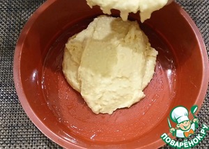 Шарлотка с творогом - пошаговые рецепты приготовления творожного пирога