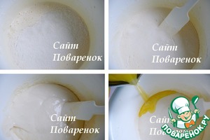 Пирог на молоке без дрожжей - пошаговый рецепт с фото