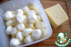 Хрустящие чебуреки с сыром рецепты с фото, как приготовить