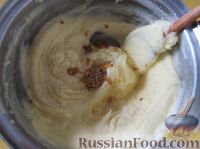 Фото приготовления рецепта: Картофельное пюре (тонкости и хитрости) - шаг №8