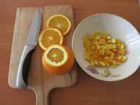 Варенье из тыквы на зиму: самые простые и вкусные рецепты тыквенного варенья "Пальчики оближешь"