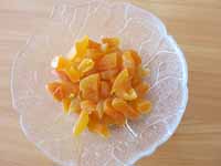 Варенье из тыквы на зиму: самые простые и вкусные рецепты тыквенного варенья "Пальчики оближешь"