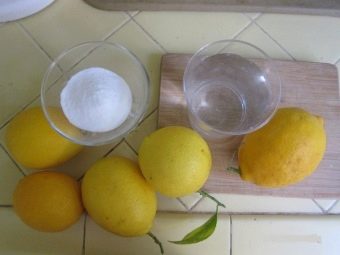 Как сделать желе из желатина: рецепты приготовления в домашних условиях