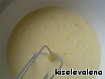 Филе тилапии в кляре - пошаговые рецепты с фото